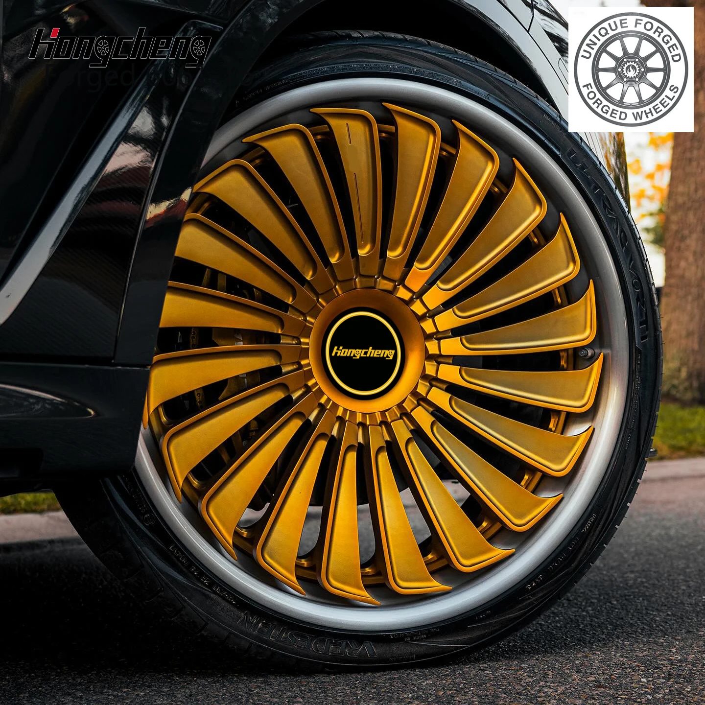 New model of 26Passenger Car Alloy Wheel Rims 5x120 5x114.3 5x112 5x127 15 20 24 Inch Chrome Wheel Deep Dish for Luxury Wheels
New model of 26Passenger Car Alloy Wheel Rims 5x120 5x114.3 5x112 5x127 15 20 24 Inch Chrome Wheel Deep Dish for Luxury Wheels