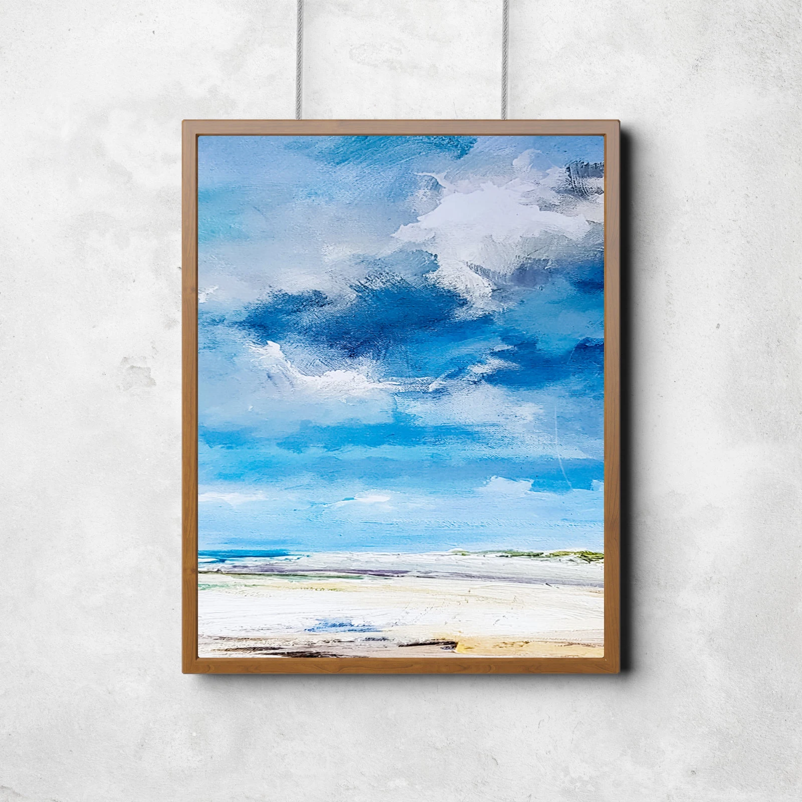 steel wire ropes hard rope sturdy rope
steel wire ropes hard rope sturdy rope