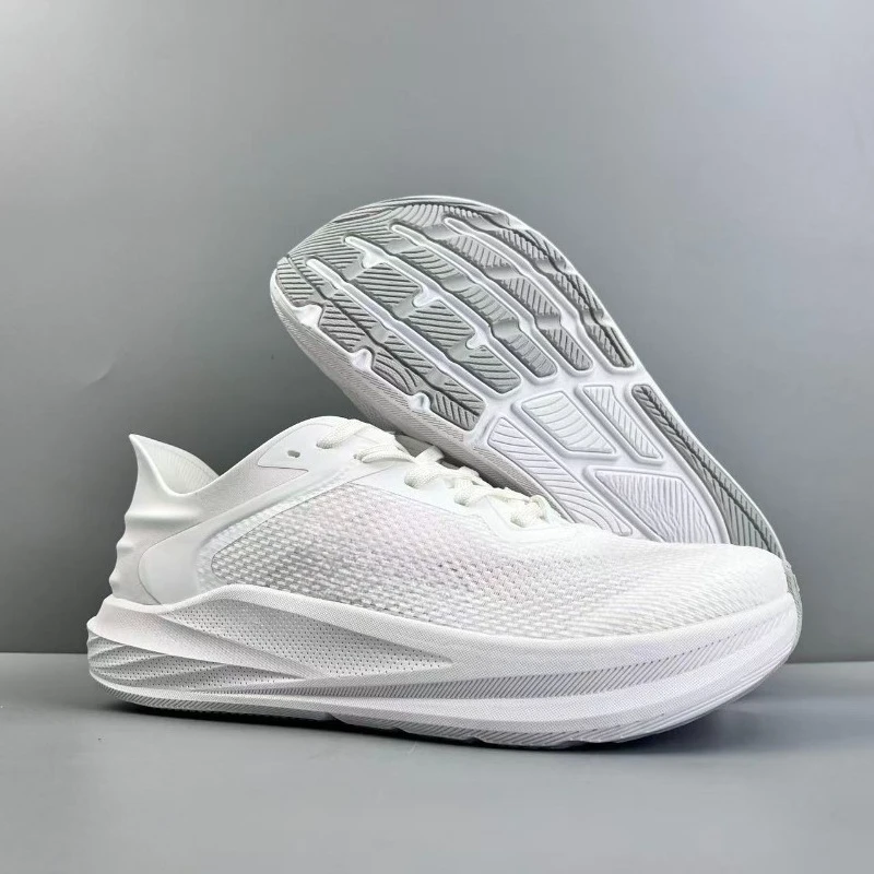 Professional Running Shoe Man Comfortable Gym Running Sneakers For Men Non-Slip Outdoor Shoes Men Carbon Plate Walking Shoes Men
Professional Running Shoe Man Comfortable Gym Running Sneakers For Men Non-Slip Outdoor Shoes Men Carbon Plate Walking Shoes Men