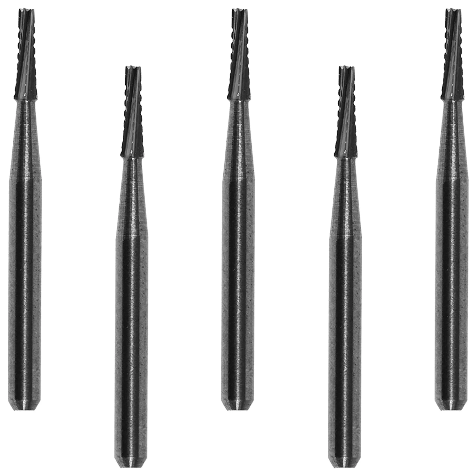 5pcs Glass Repair Tools Windshield Drill Bits for Cracked Chip Damages Tungsten Steel Alloy Glass Drilling Kit
5pcs Glass Repair Tools Windshield Drill Bits for Cracked Chip Damages Tungsten Steel Alloy Glass Drilling Kit