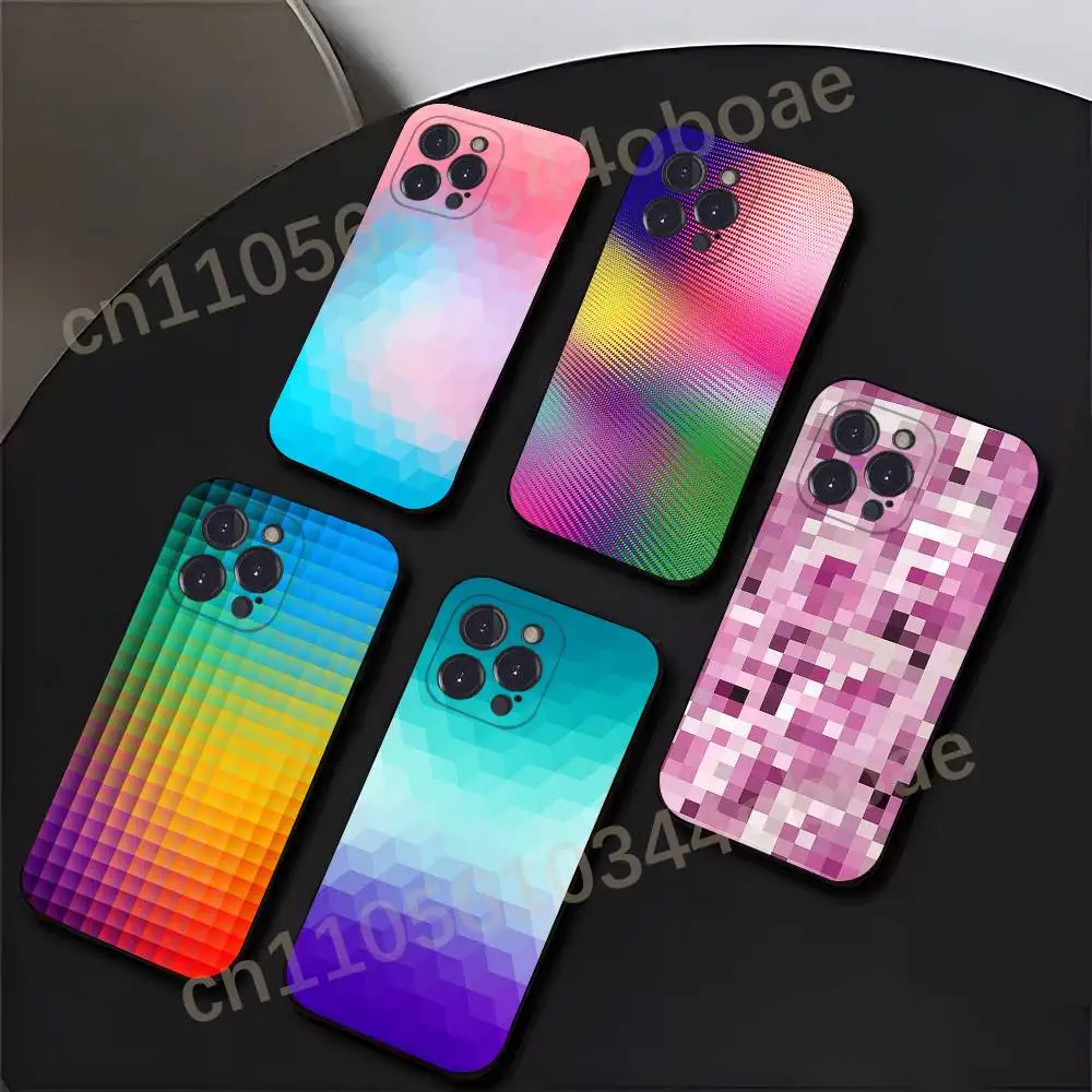 Mosaic Art Pattern Phone Case For iPhone 17,16,15,14,13,12,11,Pro,Max,Plus Shockproof Cover
Mosaic Art Pattern Phone Case For iPhone 17,16,15,14,13,12,11,Pro,Max,Plus Shockproof Cover