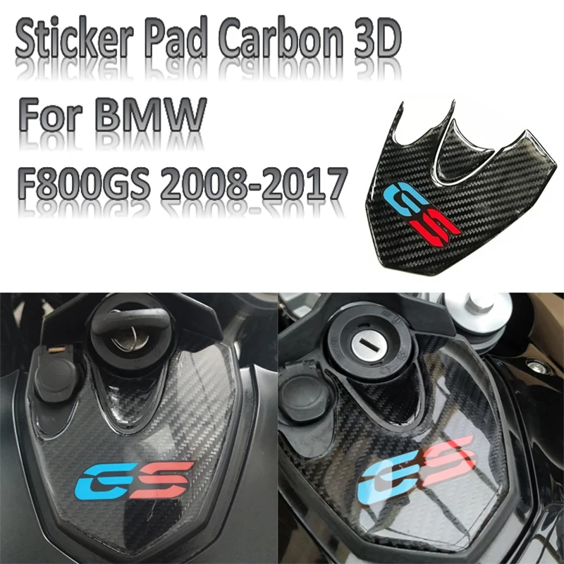Motorcycle Gas Fuel Tank Pad F800GS Key Decal For BMW F 800 700 F800 F700 GS 800GS 700GS F700GS 2013 2014 2015 Protector Sticker
Motorcycle Gas Fuel Tank Pad F800GS Key Decal For BMW F 800 700 F800 F700 GS 800GS 700GS F700GS 2013 2014 2015 Protector Sticker