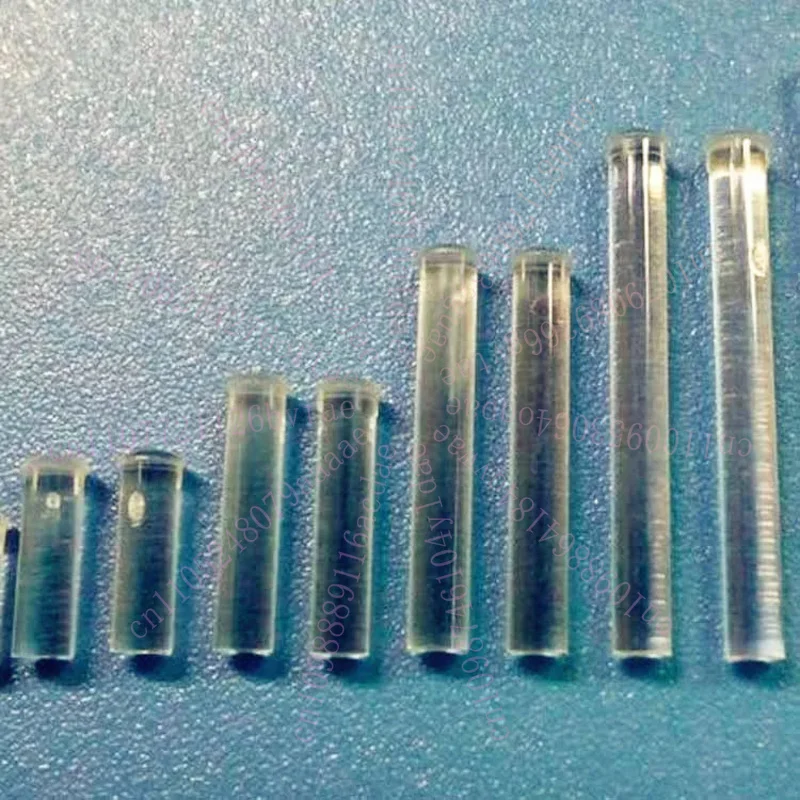 3mm Light Guide SMD LED Light Guide PLP2-100 PLP2-125 PLP2-250 PLP2-500
3mm Light Guide SMD LED Light Guide PLP2-100 PLP2-125 PLP2-250 PLP2-500