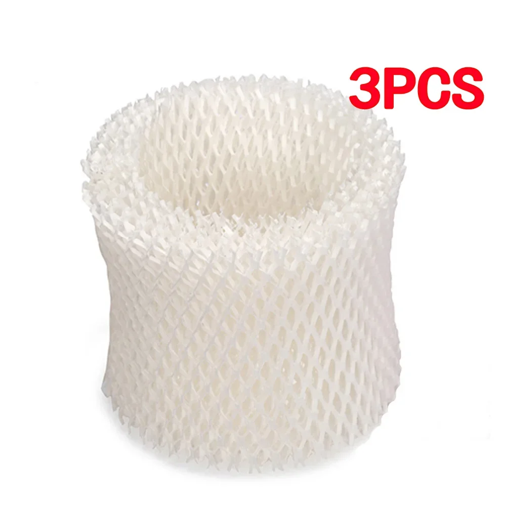 3 шт. OEM HU4102 фильтры увлажнителя для Philips HU4801 HU4802 HU4803 детали увлажнителя
3 шт. OEM HU4102 фильтры увлажнителя для Philips HU4801 HU4802 HU4803 детали увлажнителя