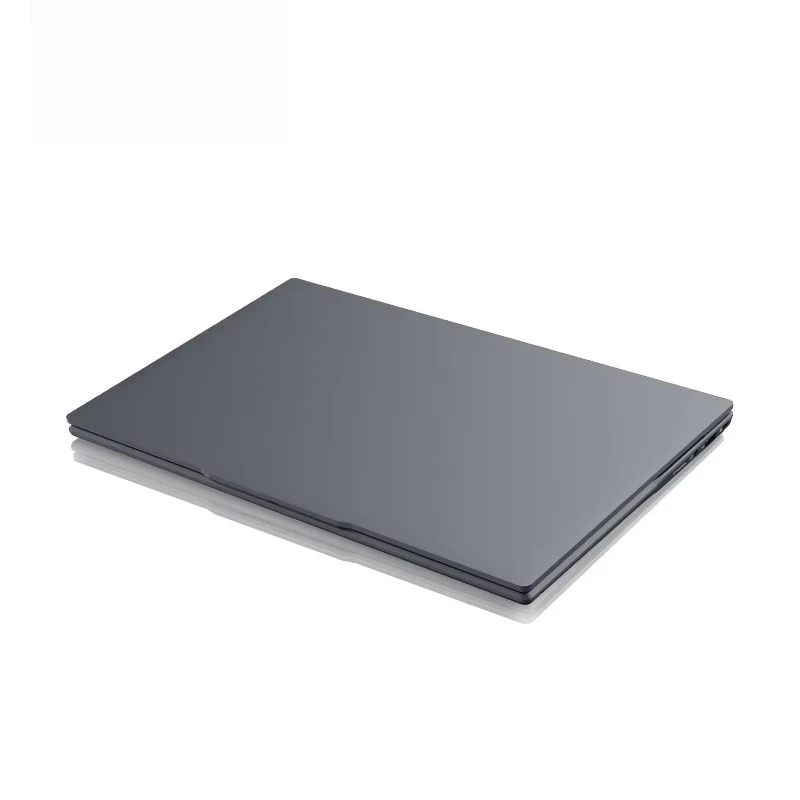 Gaming Laptop Dual-Monitor I9 Laptop Touch Screen Up To 4tb SSD Core I9-10885h Laptops
Gaming Laptop Dual-Monitor I9 Laptop Touch Screen Up To 4tb SSD Core I9-10885h Laptops
