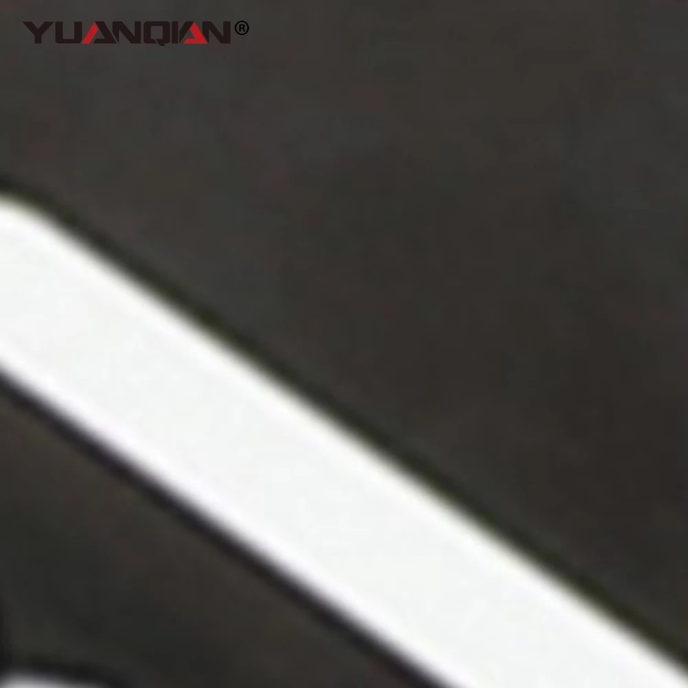 Motorcycle Accessories FOR Suzuki Gixxer 250 SF250 SF 250 2020 2021 2022 2023 Radiator Guard Protection Grille Cover Gixxer250
Motorcycle Accessories FOR Suzuki Gixxer 250 SF250 SF 250 2020 2021 2022 2023 Radiator Guard Protection Grille Cover Gixxer250