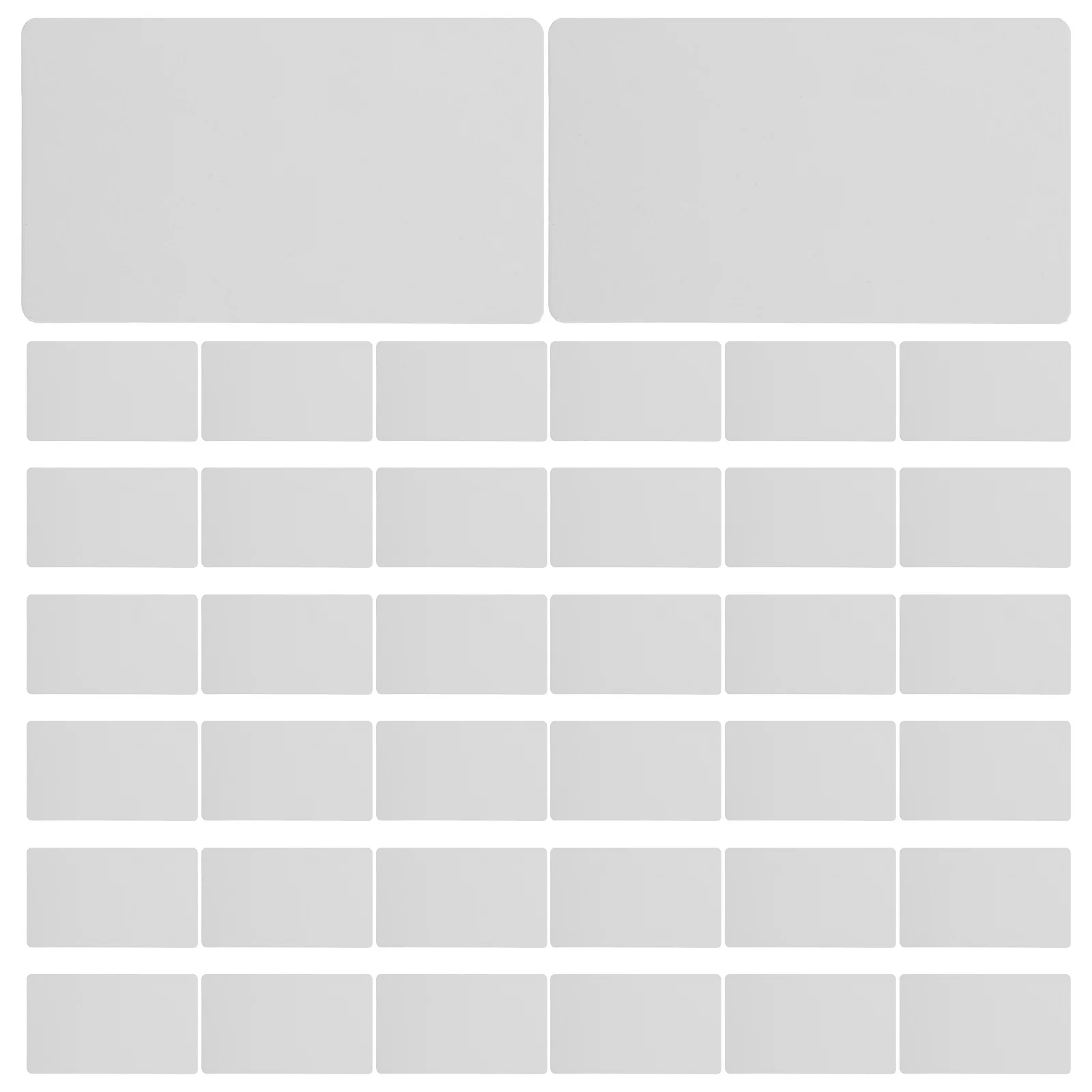 Пустые открытки для почтовой бумаги, заметки для сообщений, сделай сам, слово, крафт-поздравление 
Пустые открытки для почтовой бумаги, заметки для сообщений, сделай сам, слово, крафт-поздравление