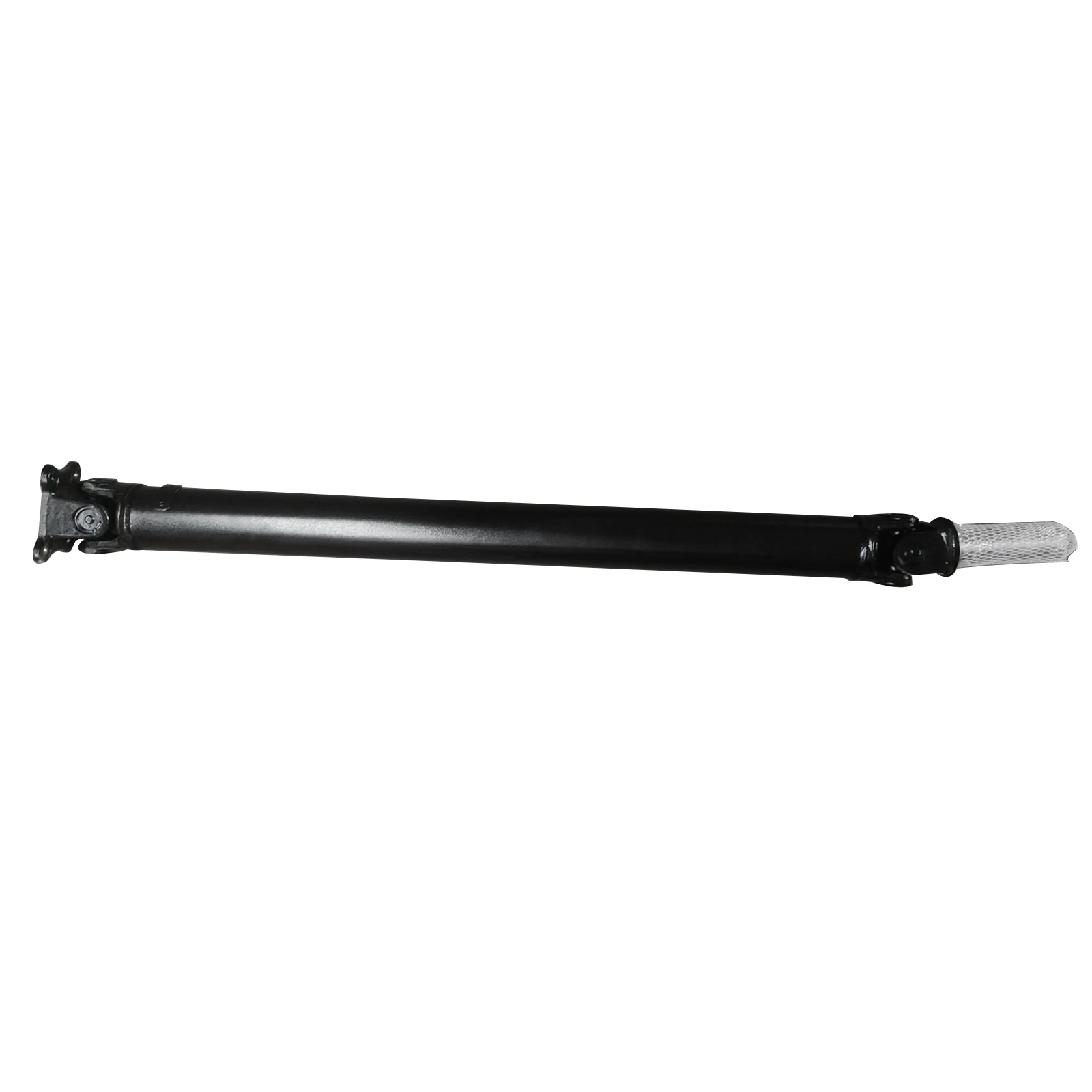 AP01 Rear Driveshaft Drive Prop Shaft for 1999-2005 Mazda Miata 1.8L RWD MF0625100
AP01 Rear Driveshaft Drive Prop Shaft for 1999-2005 Mazda Miata 1.8L RWD MF0625100