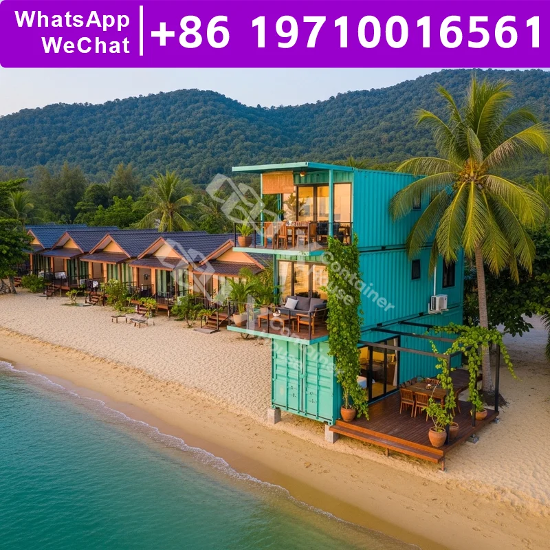 Best Houses Container Gues House Standalone Home Mobile House Flat Pack Home Prebuilt Homes Modern Modular House Houses For Sale
Best Houses Container Gues House Standalone Home Mobile House Flat Pack Home Prebuilt Homes Modern Modular House Houses For Sale