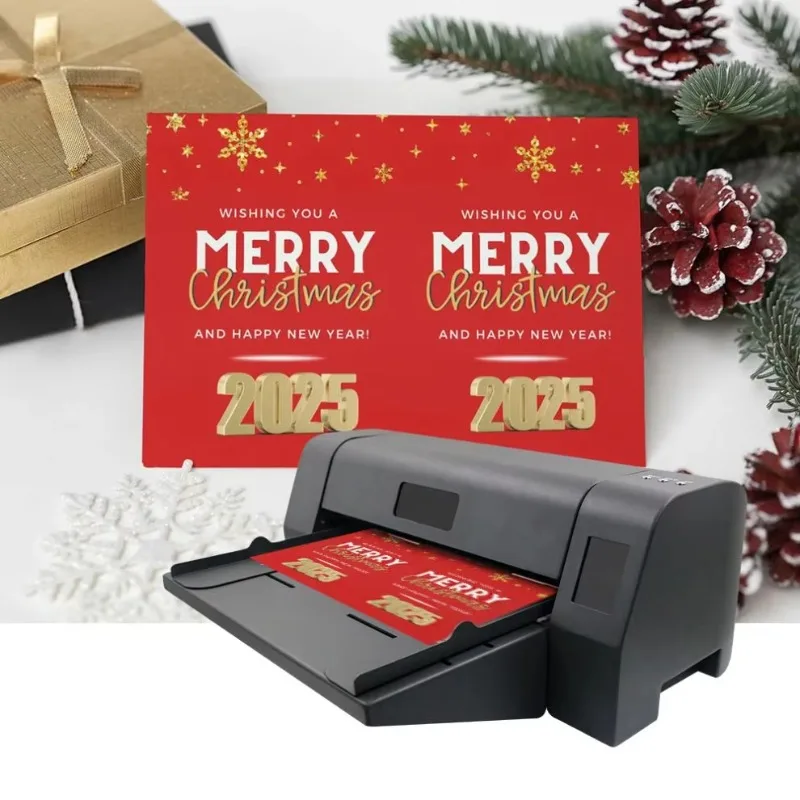 2026 MS-1930 Thermal Transfer File Cover Printer Professional Printing Kraft Paper Real Estate And Other Documents Inside Pages
2026 MS-1930 Thermal Transfer File Cover Printer Professional Printing Kraft Paper Real Estate And Other Documents Inside Pages