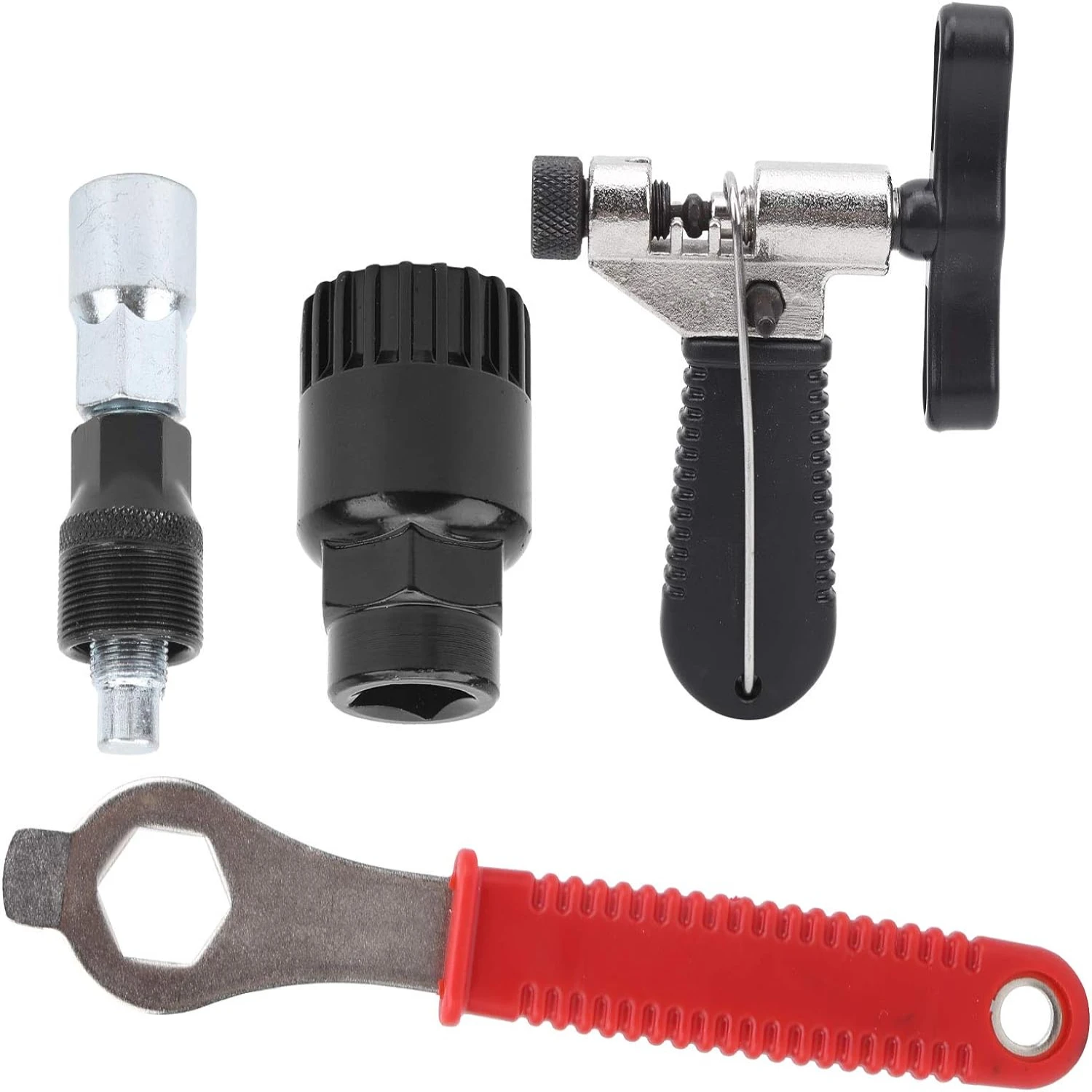 running smoothly. With a durable construction and user-friendly design, this essential accessory is the ideal choice for ensurin
running smoothly. With a durable construction and user-friendly design, this essential accessory is the ideal choice for ensurin