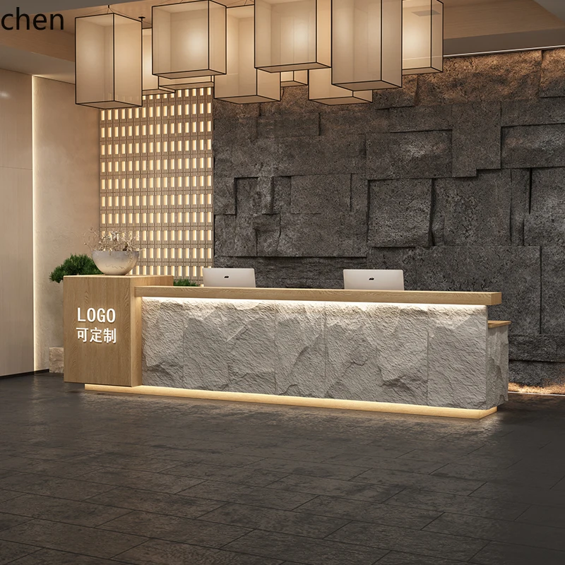 HXL New Chinese Retro B & B Hotel Reception Desk Health Center Foot Bath Hot Pot Restaurant checkout page
HXL New Chinese Retro B & B Hotel Reception Desk Health Center Foot Bath Hot Pot Restaurant checkout page