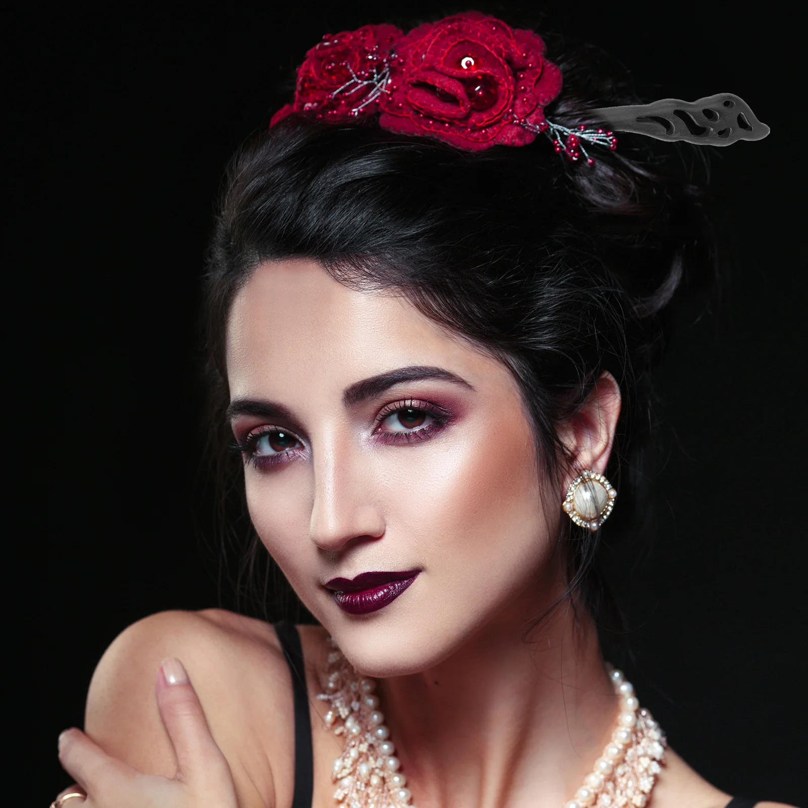 Natural Ebony Hair Chopsticks Wooden Hair Pins for Women Smooth Shining Finish Elegant Updo Styling Tool Gift Idea
Natural Ebony Hair Chopsticks Wooden Hair Pins for Women Smooth Shining Finish Elegant Updo Styling Tool Gift Idea