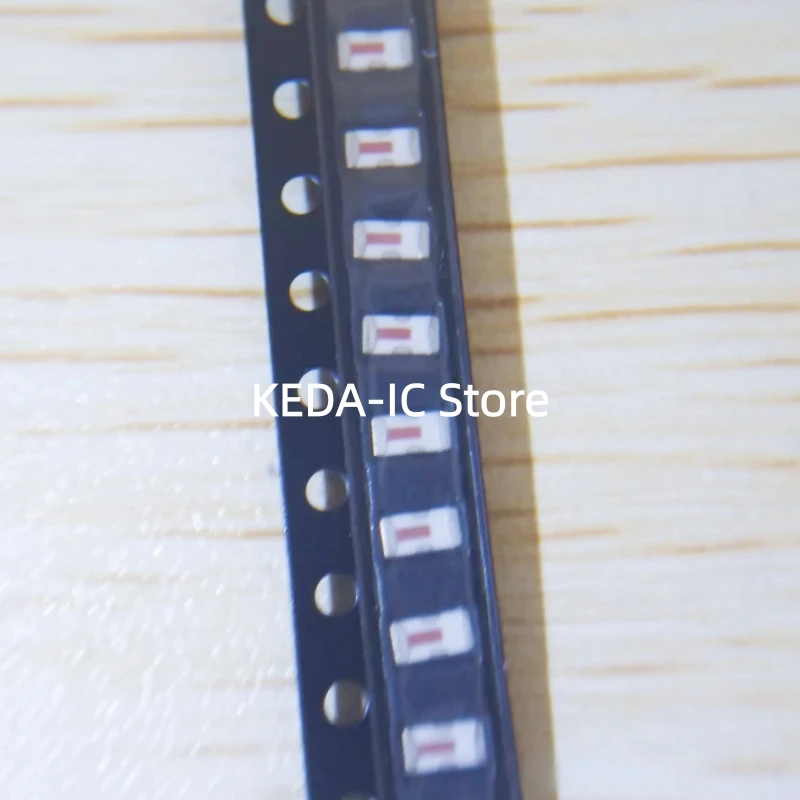 1-50 шт./лот LFCN-800D LFCN-800D+ SMD Новые оригинальные компоненты
1-50 шт./лот LFCN-800D LFCN-800D+ SMD Новые оригинальные компоненты
