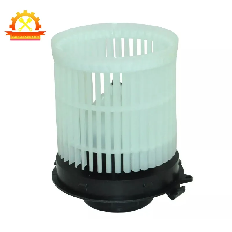 272261KA0A 273SY1KA0A 273SY-1KA0A Auto AC Air Conditioning Heater Heating Blower Fan For NISSAN JUKE F15
272261KA0A 273SY1KA0A 273SY-1KA0A Auto AC Air Conditioning Heater Heating Blower Fan For NISSAN JUKE F15