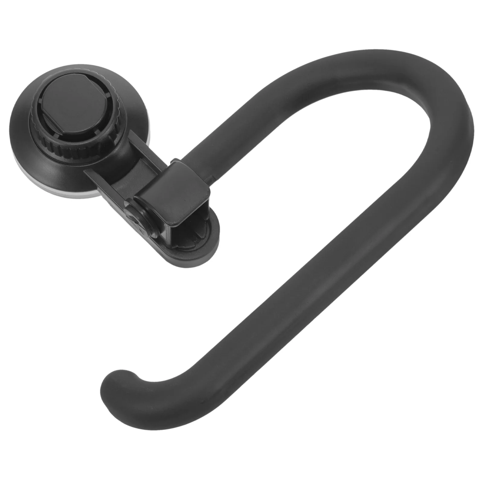 Suction Cup Paper Towel Holder Toilet Holders for Bathrooms Portable Sucker Hook Abs
Suction Cup Paper Towel Holder Toilet Holders for Bathrooms Portable Sucker Hook Abs