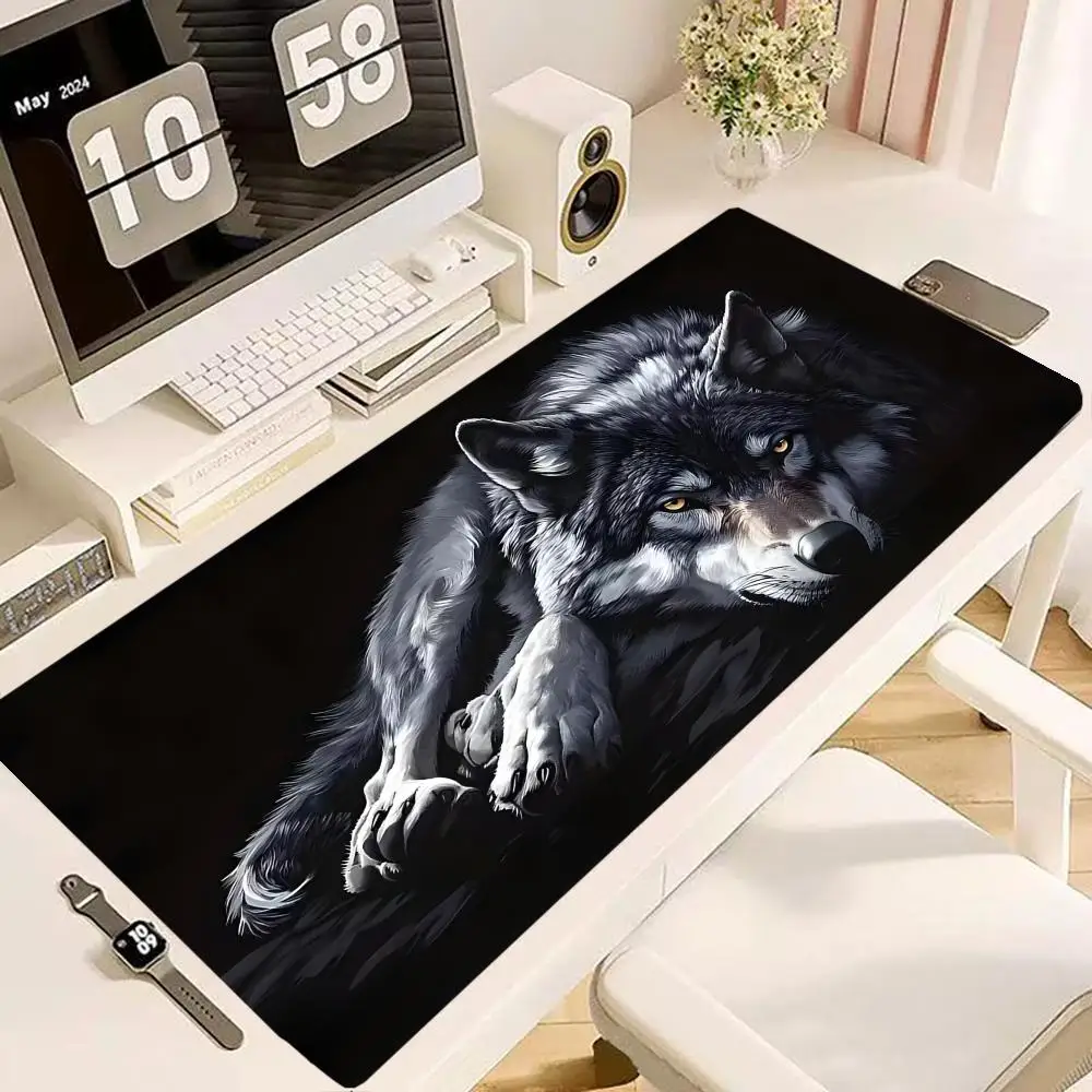 Cute Girl Mouse Pad Game Anime Beauty Laptop Accessories Simple Office Comfortable Mouse Pad Simple Office Desk Pad
Cute Girl Mouse Pad Game Anime Beauty Laptop Accessories Simple Office Comfortable Mouse Pad Simple Office Desk Pad