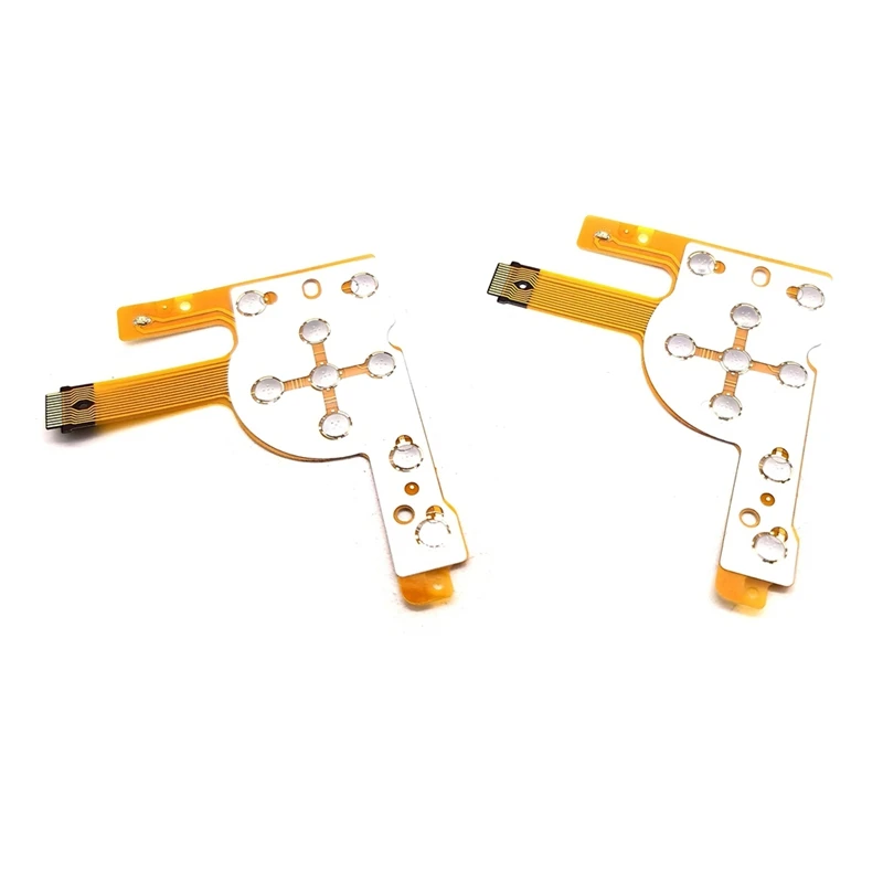 T82C Hot Sale-Key Button Flex Cable Board For Canon 550D Canon Digital Camera Repair Part
T82C Hot Sale-Key Button Flex Cable Board For Canon 550D Canon Digital Camera Repair Part