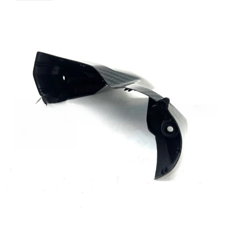 2PCS Front Head Instrument Cover Fairings Fit Yamaha XJ6 Motorcycle High-Strength ABS Direct Mount Protection Accessory
2PCS Front Head Instrument Cover Fairings Fit Yamaha XJ6 Motorcycle High-Strength ABS Direct Mount Protection Accessory