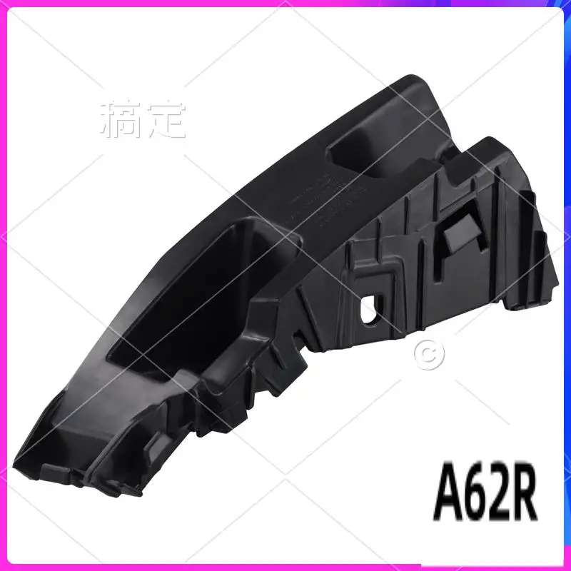R2-Car Rear Tail Light Bracket Guide Assembly For Tesla Model 3 Highland 2023-2025 Rear Tail Lamp Support
R2-Car Rear Tail Light Bracket Guide Assembly For Tesla Model 3 Highland 2023-2025 Rear Tail Lamp Support