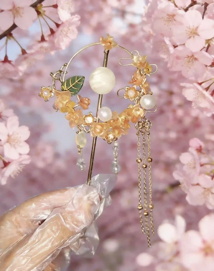 Doll accessories 1/3 1/4 BJD doll fan chrysanthemum fan bjd accessories free shipping
Doll accessories 1/3 1/4 BJD doll fan chrysanthemum fan bjd accessories free shipping