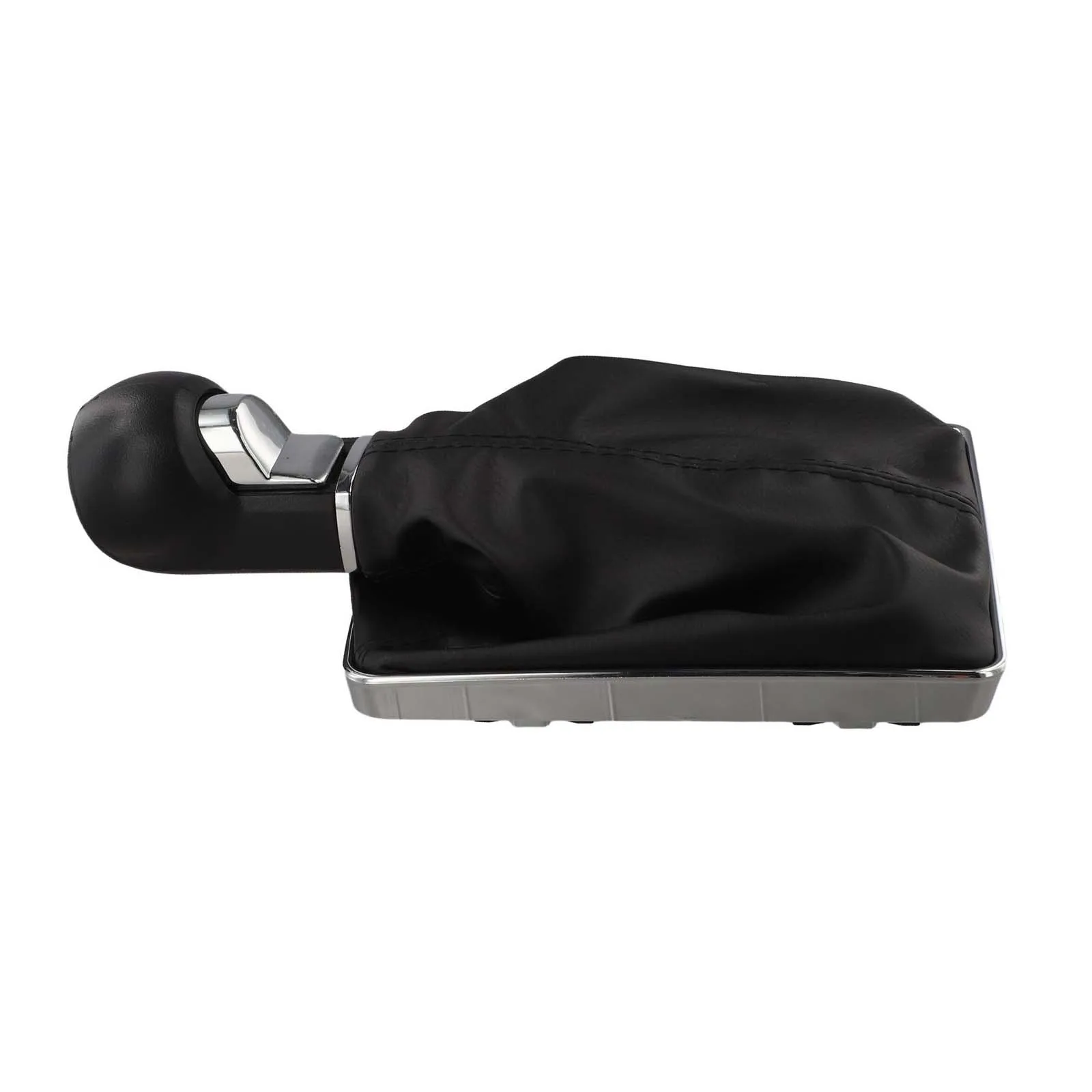 Comfortable Gear Change Experience Interior Upgrade Easy Installation Gear Lever Enhanced Grip For Driving Long Journey Driving
Comfortable Gear Change Experience Interior Upgrade Easy Installation Gear Lever Enhanced Grip For Driving Long Journey Driving
