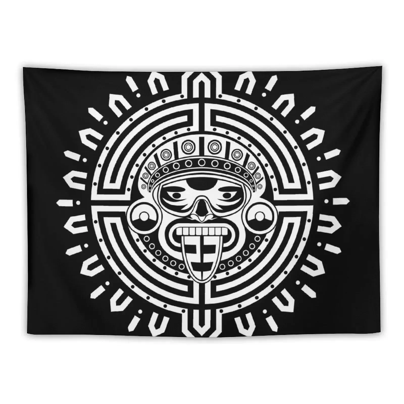23FA095 - Tekno 23 maya Tapestry Bedroom Deco Aesthetic Home Decor Wall Hanging Decoration For Home Tapestry 
23FA095 - Tekno 23 maya Tapestry Bedroom Deco Aesthetic Home Decor Wall Hanging Decoration For Home Tapestry