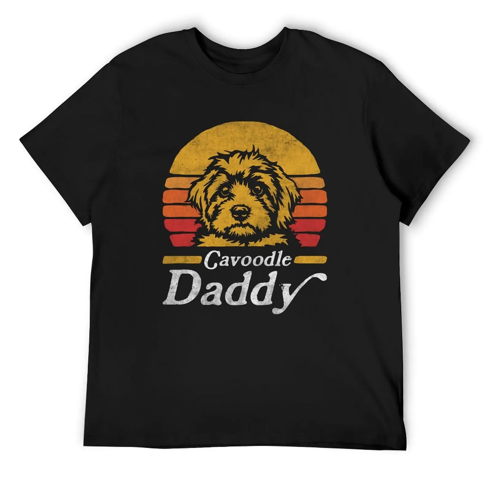 Retro Vintage Cavoodle Daddy T-Shirt blue archive man clothes hippie clothes aesthetic clothes mens t shirt graphic
Retro Vintage Cavoodle Daddy T-Shirt blue archive man clothes hippie clothes aesthetic clothes mens t shirt graphic