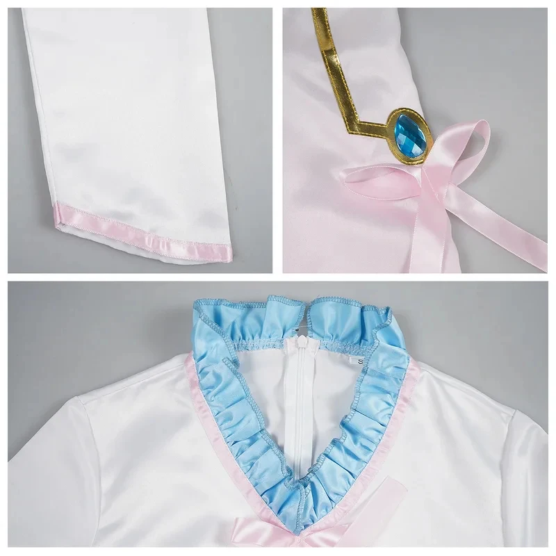 v;7,e\6'Elegant Light Goddess Cosplay Costume, Shimmering Dress with Wings and Accessories Fantasy Theme Halloween Cosplh;3,p\5/
v;7,e\6'Elegant Light Goddess Cosplay Costume, Shimmering Dress with Wings and Accessories Fantasy Theme Halloween Cosplh;3,p\5/