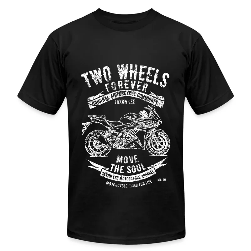 2024 Men Hondas CBR500R Motorbike Fan T-shirt Casual T Shirt Graphic Summer Short Sleeves 100% Cotton S-3XL
2024 Men Hondas CBR500R Motorbike Fan T-shirt Casual T Shirt Graphic Summer Short Sleeves 100% Cotton S-3XL
