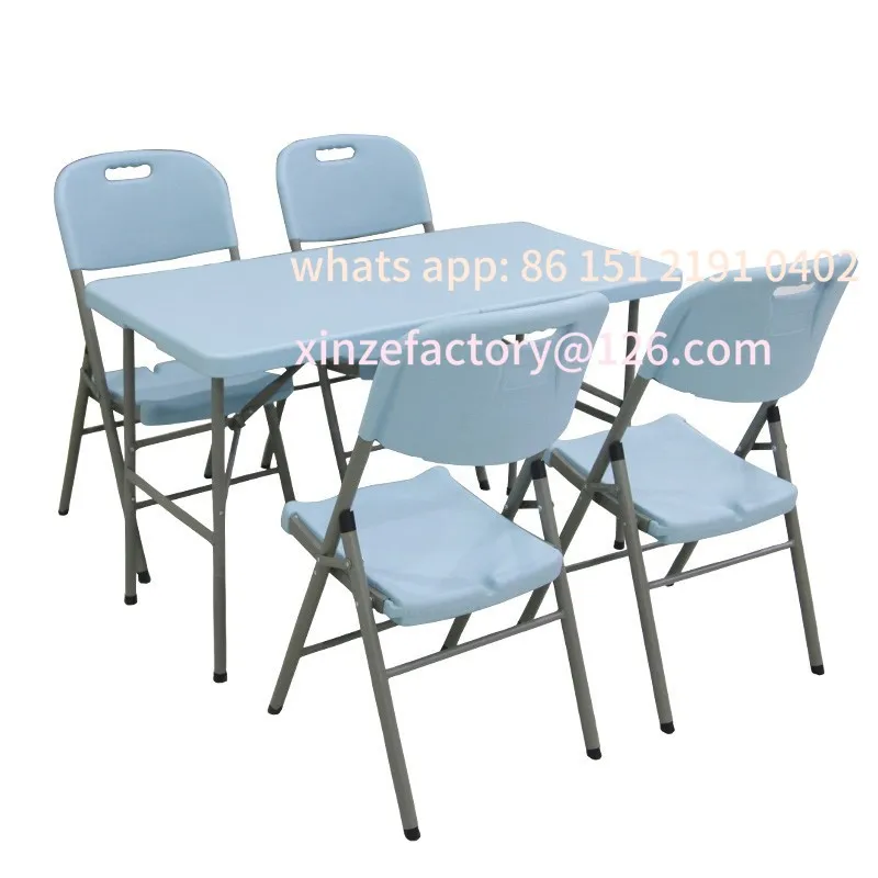 Customizable Meters Folding Table Modern Simple Outdoor Night Market Stall Folding Table Outdoor Camping Table Mesa Pl
Customizable Meters Folding Table Modern Simple Outdoor Night Market Stall Folding Table Outdoor Camping Table Mesa Pl