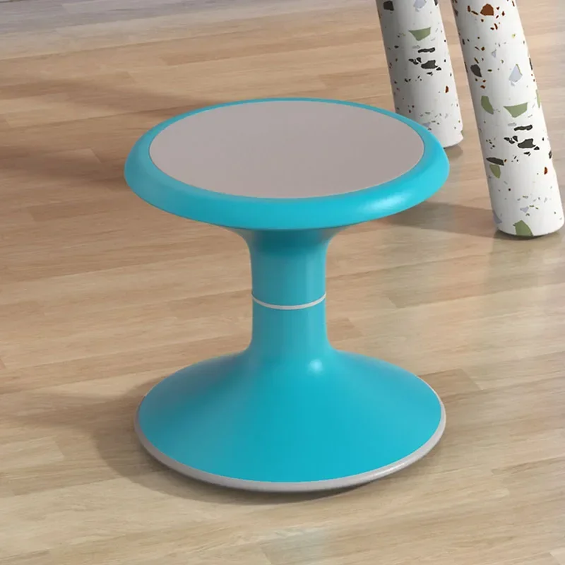 Stool Chaise Longue For Baby Children's Chair Furniture Seats Sofas Bedroom Ottoman Child Table Schoolboy Growing Toddler
Stool Chaise Longue For Baby Children's Chair Furniture Seats Sofas Bedroom Ottoman Child Table Schoolboy Growing Toddler