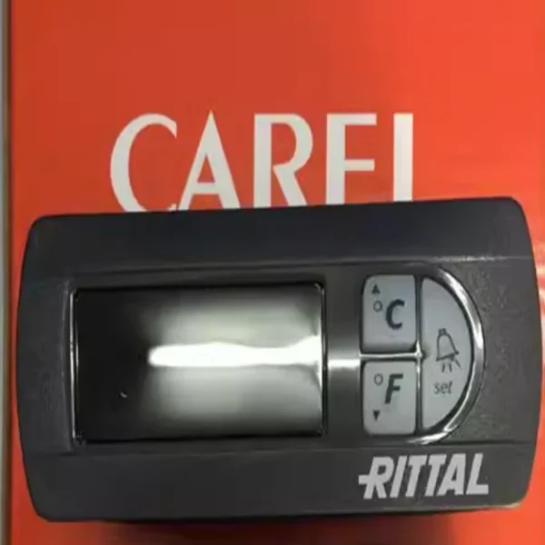 2026 Ritcusrg01 Thermostat Brand New Original Spot Plc
2026 Ritcusrg01 Thermostat Brand New Original Spot Plc