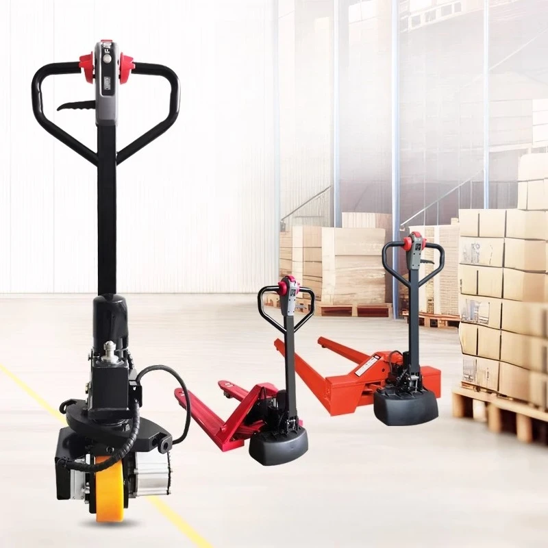 2 tons 3 tons manual truck modified electric ground cow modified electric parts forklift modified drive assembly kit
2 tons 3 tons manual truck modified electric ground cow modified electric parts forklift modified drive assembly kit