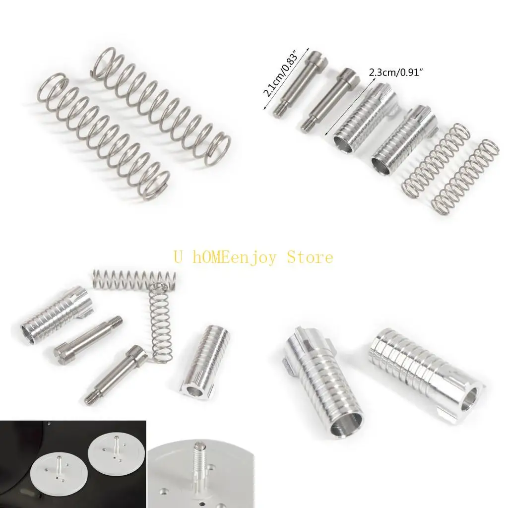 B0KF 1 комплект для RT-701, 707, 1011L, 1020L, аксессуары для ленточных прессов, винт 3,0 мм
B0KF 1 комплект для RT-701, 707, 1011L, 1020L, аксессуары для ленточных прессов, винт 3,0 мм