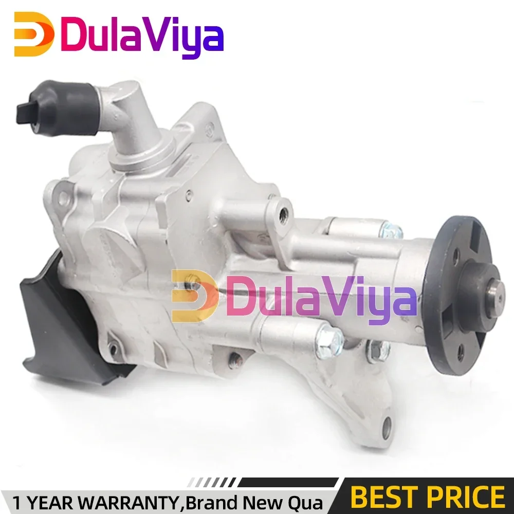 Auto Parts Power Steering Pump For BMW 5 6 7 Series F02 F06 F07 F10 32416794350 32416794348 32416794351
Auto Parts Power Steering Pump For BMW 5 6 7 Series F02 F06 F07 F10 32416794350 32416794348 32416794351