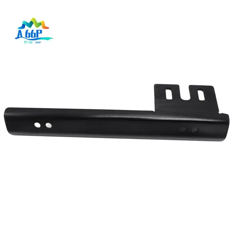 A66P-Car Universal Front Bumper License Plate Mount Bracket License Bracket For Car License Car Accessories
A66P-Car Universal Front Bumper License Plate Mount Bracket License Bracket For Car License Car Accessories