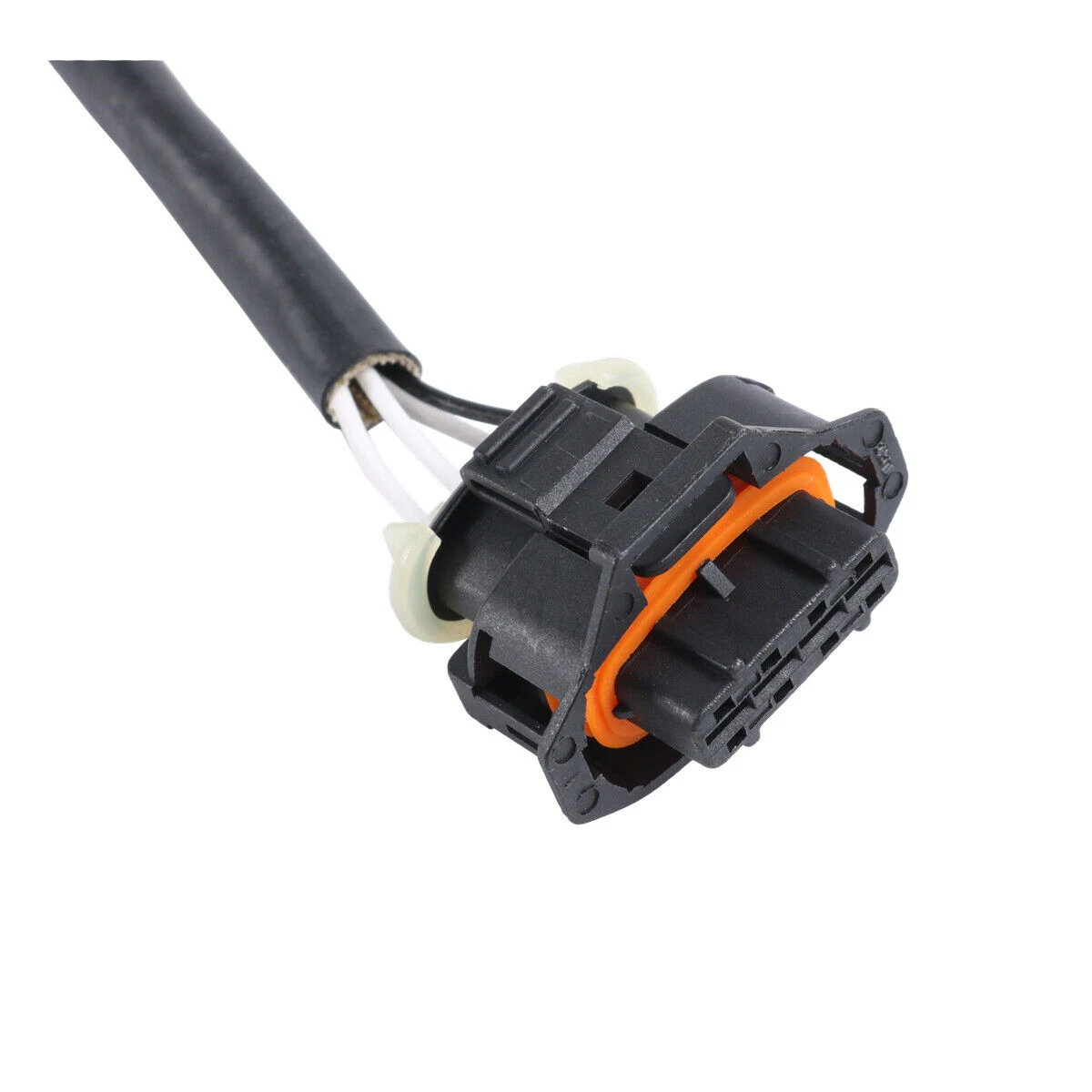 For Opel Vauxhall 1.0 1.2 1.4 1.6 Oxygen Sensor After Post Cat O2 Oxygen Sensor Lambda Probe 93177450, 0258006499 Car Accessorie
For Opel Vauxhall 1.0 1.2 1.4 1.6 Oxygen Sensor After Post Cat O2 Oxygen Sensor Lambda Probe 93177450, 0258006499 Car Accessorie