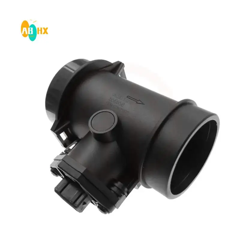 ABHX-MAF Sensor Car MAF Sensor For KIA SPORTAGE CARENS Sephia Spectra SAAB 900 II 0280217105 0K08013210 0K01113210
ABHX-MAF Sensor Car MAF Sensor For KIA SPORTAGE CARENS Sephia Spectra SAAB 900 II 0280217105 0K08013210 0K01113210