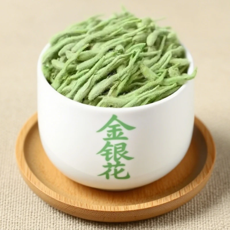 High Quality Honeysuckle Dried Flowers Filled With Fragrant Pillow Fragrance Therapy Candles Resin Jewelry Soap Making Crafts
High Quality Honeysuckle Dried Flowers Filled With Fragrant Pillow Fragrance Therapy Candles Resin Jewelry Soap Making Crafts