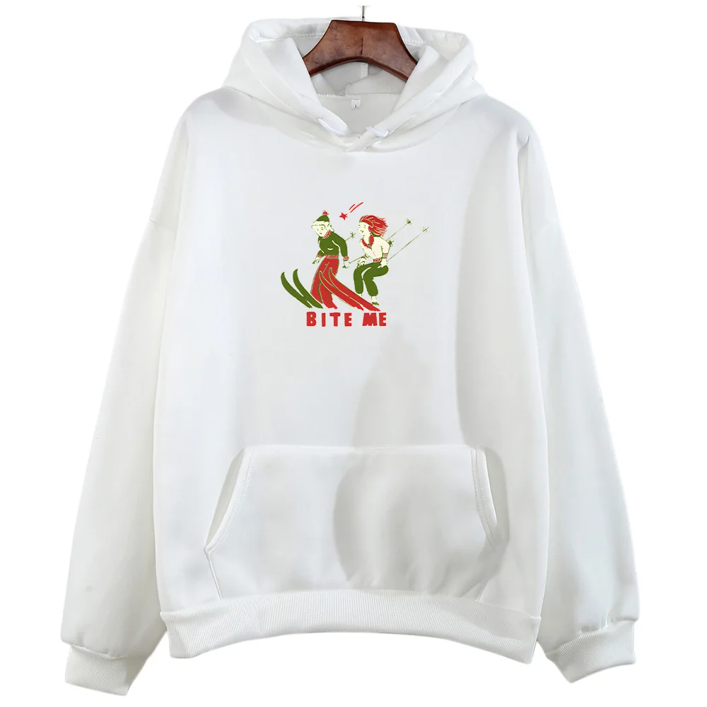 Толстовка с капюшоном Ski Hoodie Reneé Rapp Merch, мужские и женские винтажные пуловеры, флисовые повседневные толстовки с длинными рукавами, осенне-зимняя модная повседневная толстовка
Толстовка с капюшоном Ski Hoodie Reneé Rapp Merch, мужские и женские винтажные пуловеры, флисовые повседневные толстовки с длинными рукавами, осенне-зимняя модная повседневная толстовка