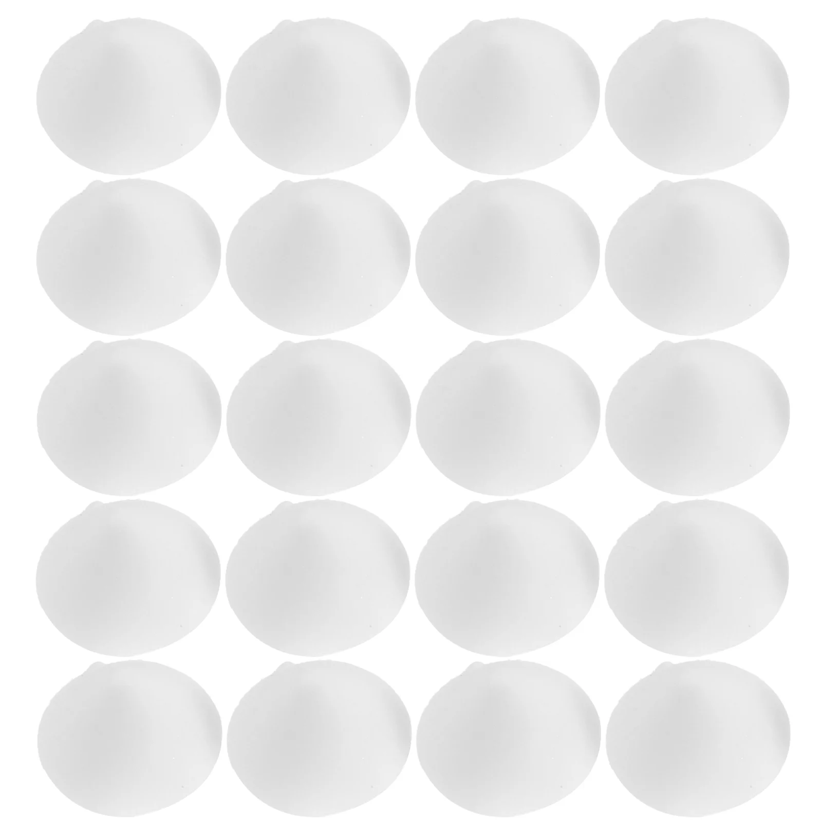 40 Pcs Pottery Tool Set Firing Holder Ceramic Refractory Support Nail Rack Clay Kiln Sculpting Ceramics The Tools
40 Pcs Pottery Tool Set Firing Holder Ceramic Refractory Support Nail Rack Clay Kiln Sculpting Ceramics The Tools