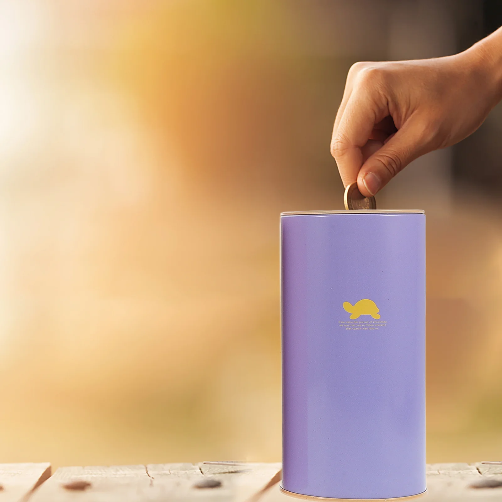 4pcs Cute Piggy For Kids Adults Creative Coin Bank Fun Design Money Saving Jar Home Office Decor Party Supplies Sturdy Metal
4pcs Cute Piggy For Kids Adults Creative Coin Bank Fun Design Money Saving Jar Home Office Decor Party Supplies Sturdy Metal