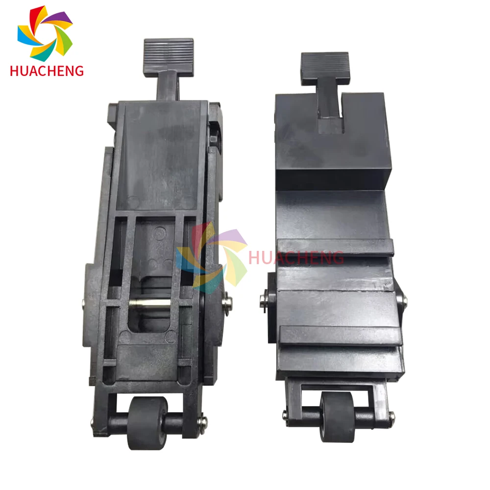 1pc CT900 CT1200 for Pcut Pinch Roller Wheel Assembly for PCUT CT630 Vinyl Cutter Plotter Paper Pressure Rubber Roller
1pc CT900 CT1200 for Pcut Pinch Roller Wheel Assembly for PCUT CT630 Vinyl Cutter Plotter Paper Pressure Rubber Roller