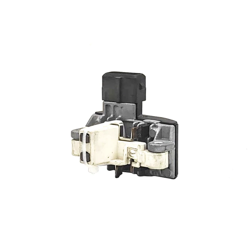 Regulator FOR 04-025 13460100 14.50V B545 1197311506 1197311516 1197311536 1197311545 1197311557 1197311547
Regulator FOR 04-025 13460100 14.50V B545 1197311506 1197311516 1197311536 1197311545 1197311557 1197311547
