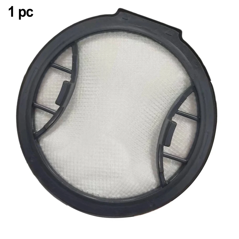 Filter for 2000 Series Cordless Vacuum Cleaner XC201201 Simple Replacement Process for Uninterrupted Cleaning Performance
Filter for 2000 Series Cordless Vacuum Cleaner XC201201 Simple Replacement Process for Uninterrupted Cleaning Performance