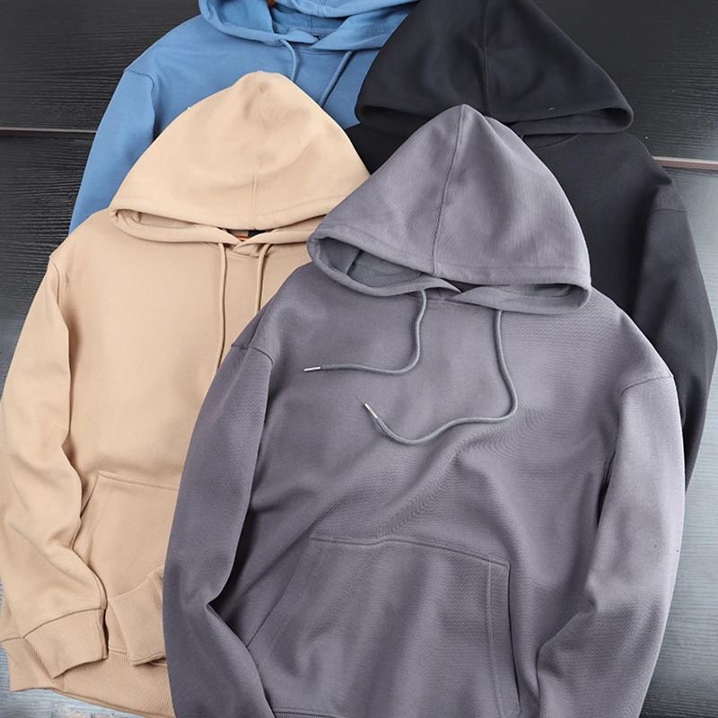 Loose Fit Hoodie Sweatirt Bird's Nest Cotton Long Sve Casual Color Youth Kangaroo ket Couple Hoodie Antimicrobial
Loose Fit Hoodie Sweatirt Bird's Nest Cotton Long Sve Casual Color Youth Kangaroo ket Couple Hoodie Antimicrobial