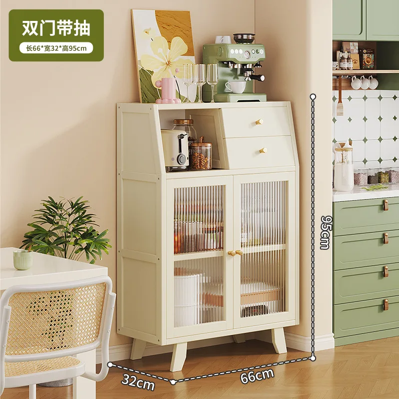 Vitrina Organizadores Gabinete Rangement Meuble Cocina Cuisine Organizers Kitchen Storage Furniture Cabinets Living Room Cabinet
Vitrina Organizadores Gabinete Rangement Meuble Cocina Cuisine Organizers Kitchen Storage Furniture Cabinets Living Room Cabinet