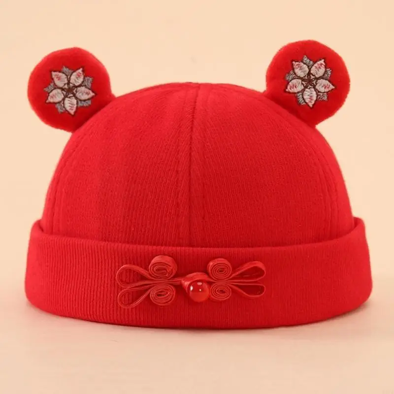 Baby Bonnet Caps Little Girl Boy Hat Spring Autumn Caps
Baby Bonnet Caps Little Girl Boy Hat Spring Autumn Caps