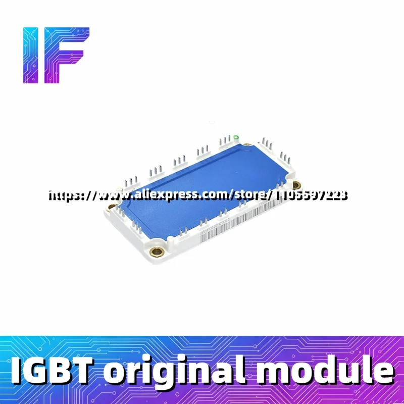 BSM50GD120DLC BSM75GD120DLC BSM100GD120DLC BSM15GD120DLCE3224 BSM25GD120DLCE3224 BSM35GD120DLCE3224 IGBT Module New Original
BSM50GD120DLC BSM75GD120DLC BSM100GD120DLC BSM15GD120DLCE3224 BSM25GD120DLCE3224 BSM35GD120DLCE3224 IGBT Module New Original